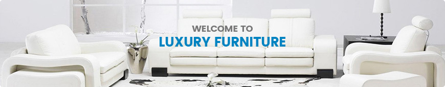 Promotion-banner-4