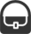icon-bag