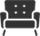 icon-chair