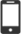iconphone