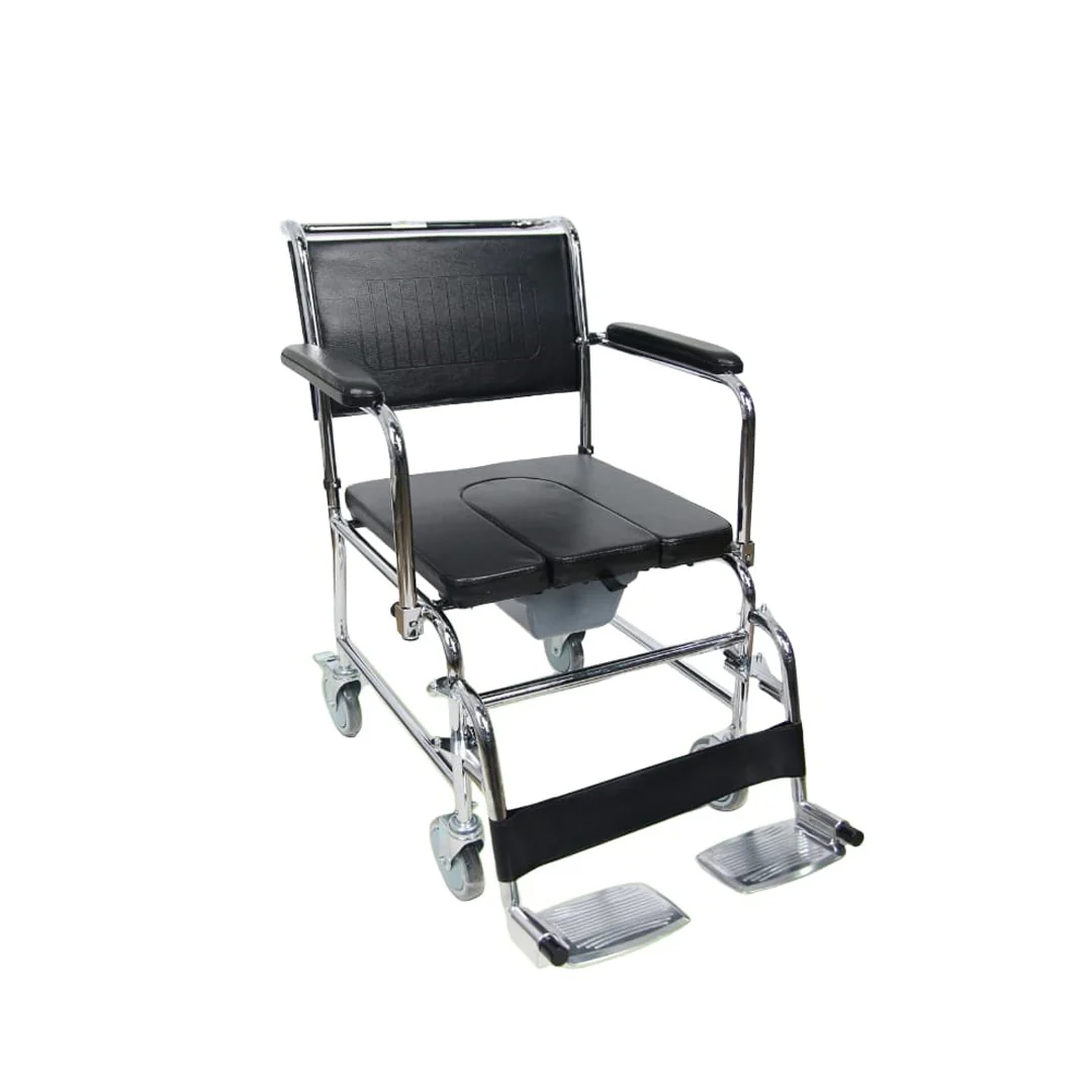 Commode Chair SA2695