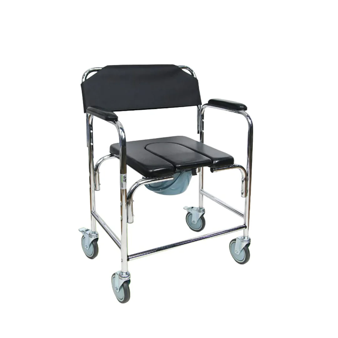 Commode Chair SA2804