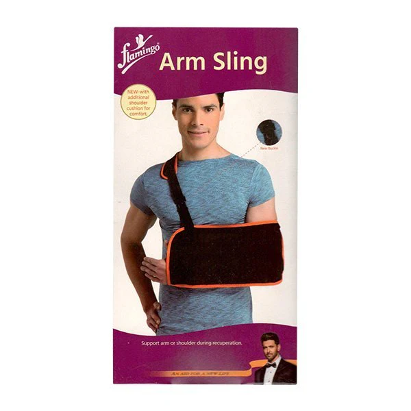 Flamingo Arm Sling