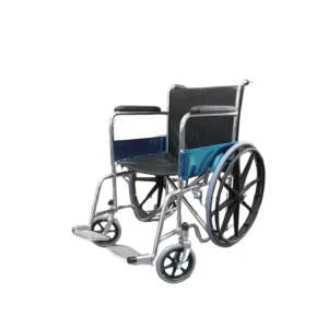Manual Wheelchair SA-809B