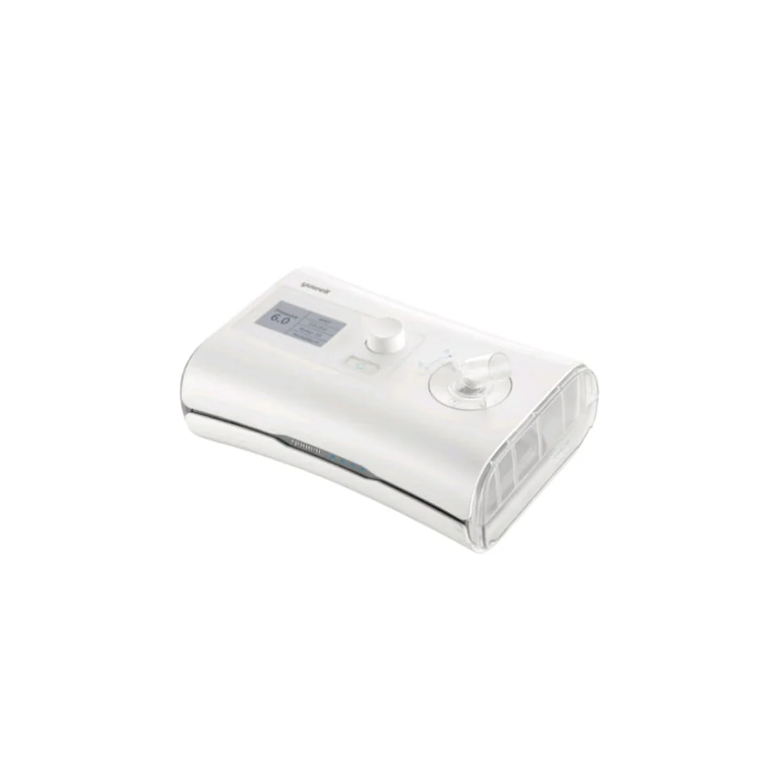 POSITIVE AIRWAY PRESSURE UNITS YH-350 ( VALUE)