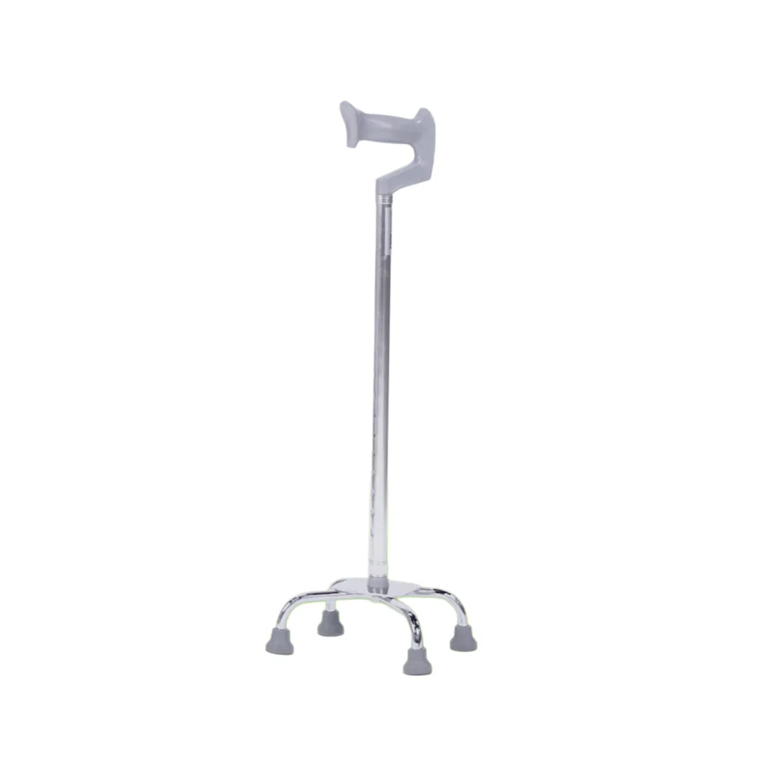 Quadcane SA59242