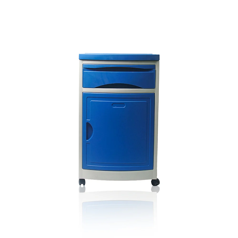 Strecher Box