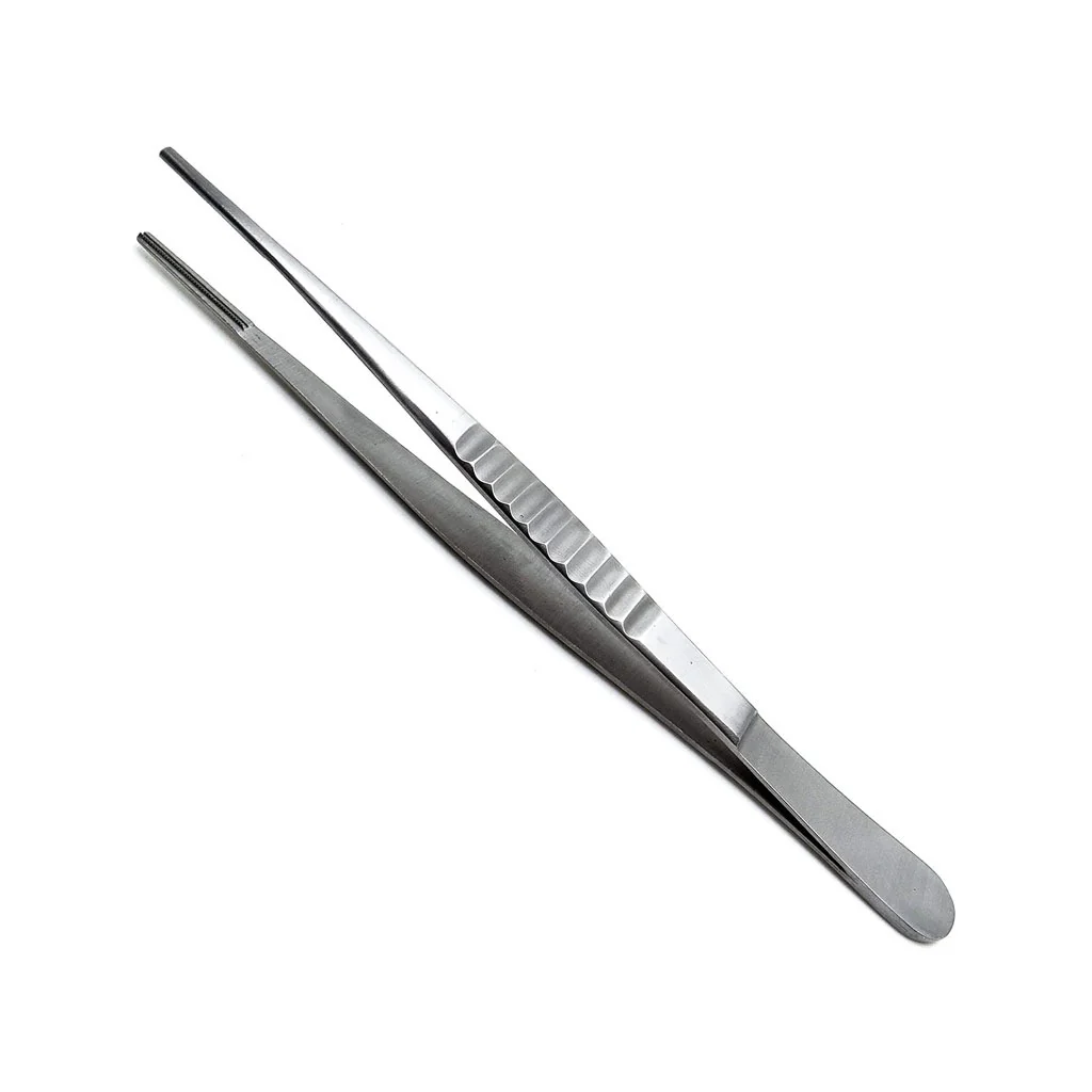 TWEEZER
