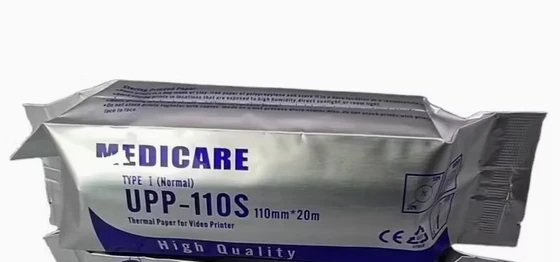 Ultra sound roll medicare