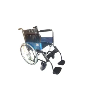 WHEELCHAIR SA1809EH