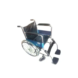 WHEELCHAIR SA1809H