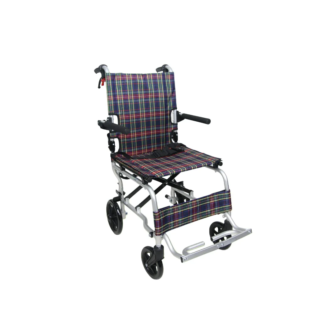 Wheelchair Children SA19003LABJ-43(I)