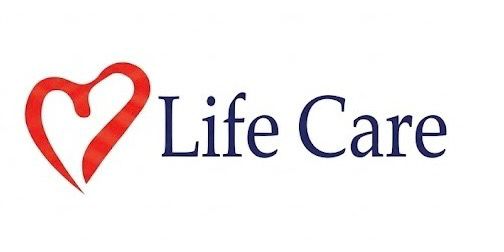 life care
