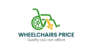 wheelchairsprice