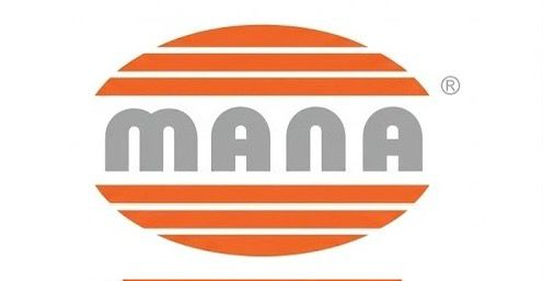 mana