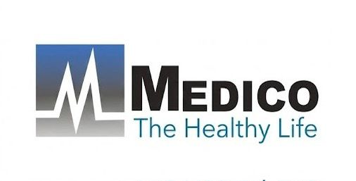 medico