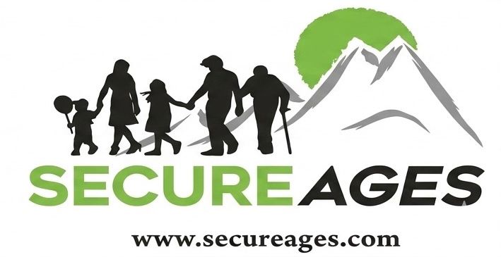 secure ages